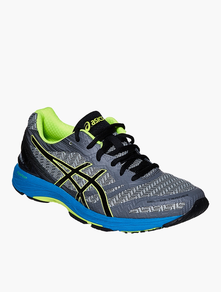 Asics gel trainer 22 on sale